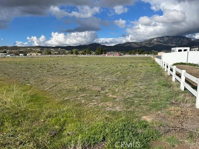 Additional image 30 of 295 Flightline Way, Aguanga, CA 92536