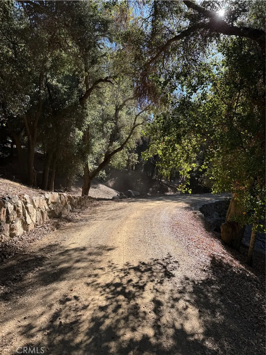 Additional image 21 of Arroyo Road, Lake Elsinore, CA 92530