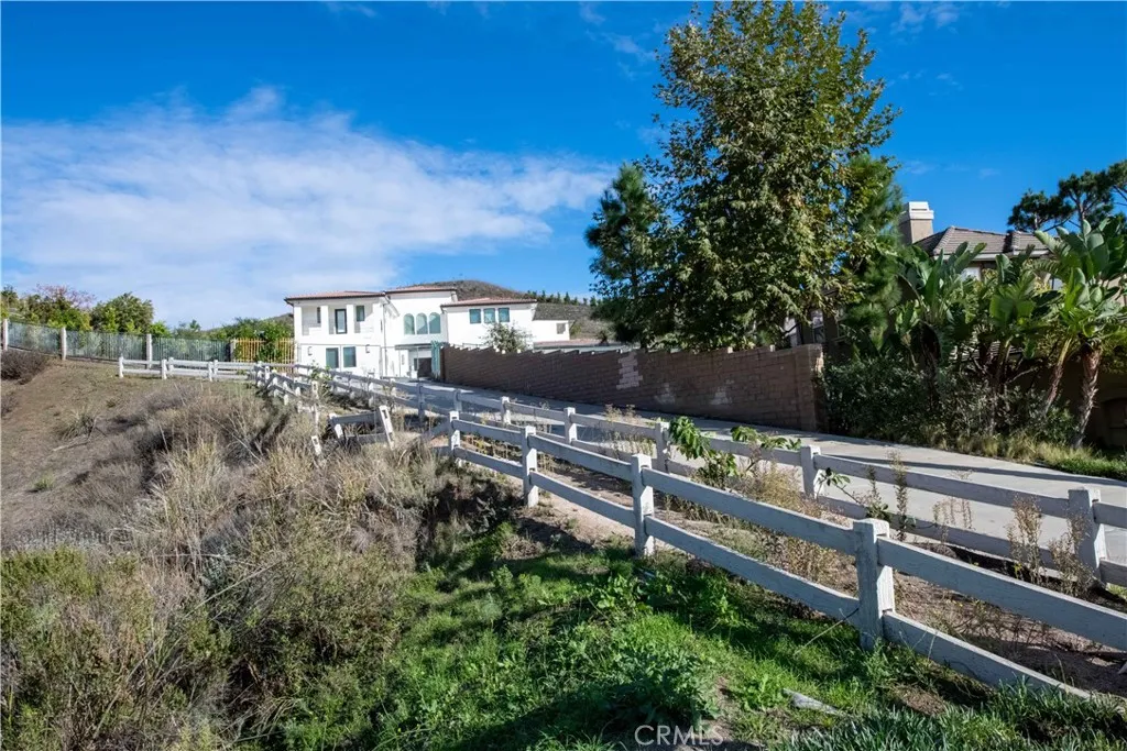 Additional image 77 of Young Wolf, Simi Valley, CA 93065