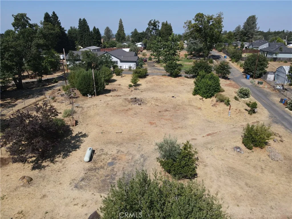 Additional image 4 of 494 Eldredge Drive, Paradise, CA 95969