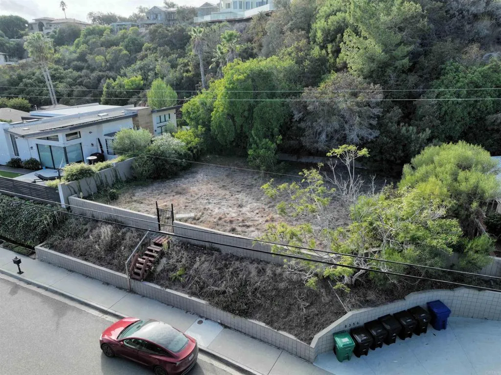 Additional image 19 of Sugarman Drive, La Jolla, CA 92037