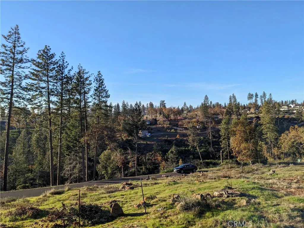 Additional image 14 of 5579 Desante, Paradise, CA 95969