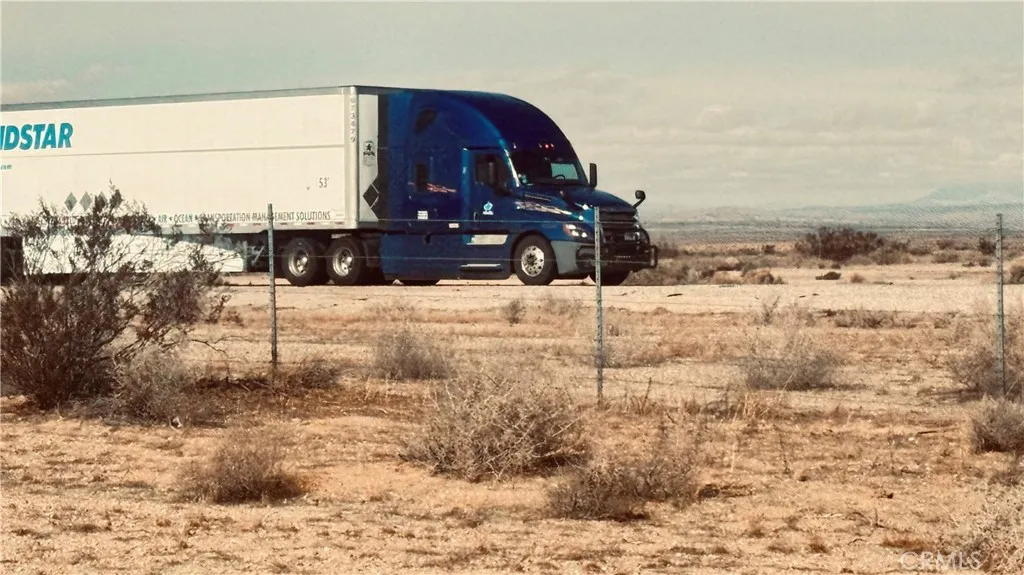 Additional image 13 of Off Hwy 58 and Helendale Road, Helendale, CA 92347