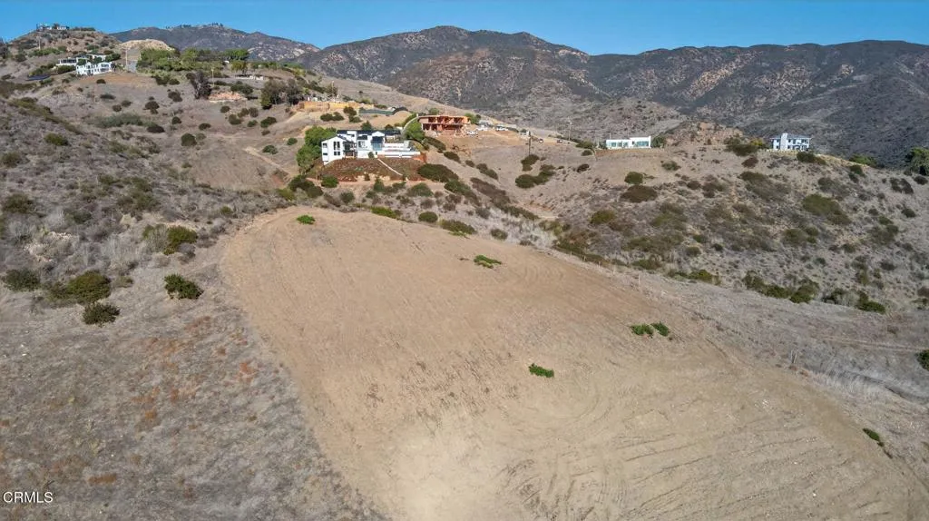 Additional image 28 of 31001 Bailard Road, Malibu, CA 90265