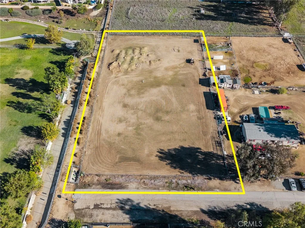 Additional image 15 of 20220 Union Street, Wildomar, CA 92595