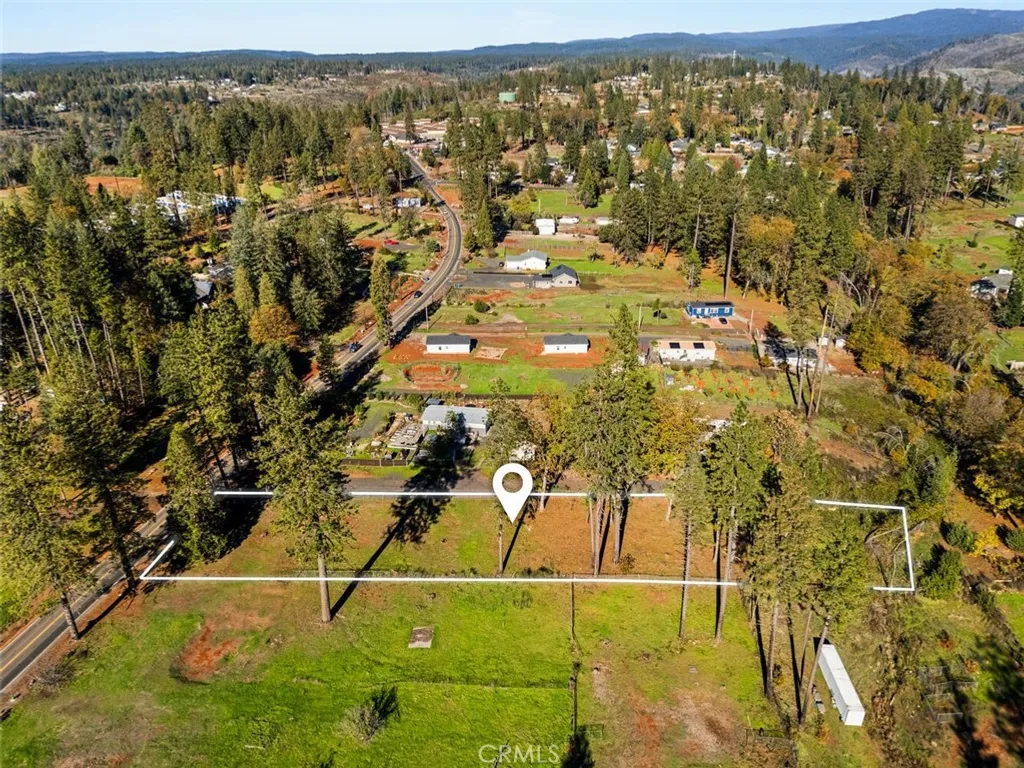 Additional image 5 of 7130 Clark Rd, Paradise, CA 95969