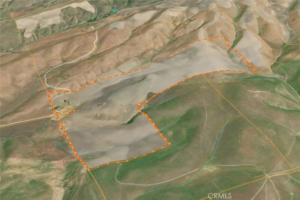 Additional image 17 of 3780 S Gillis Canyon, Shandon, CA 93461