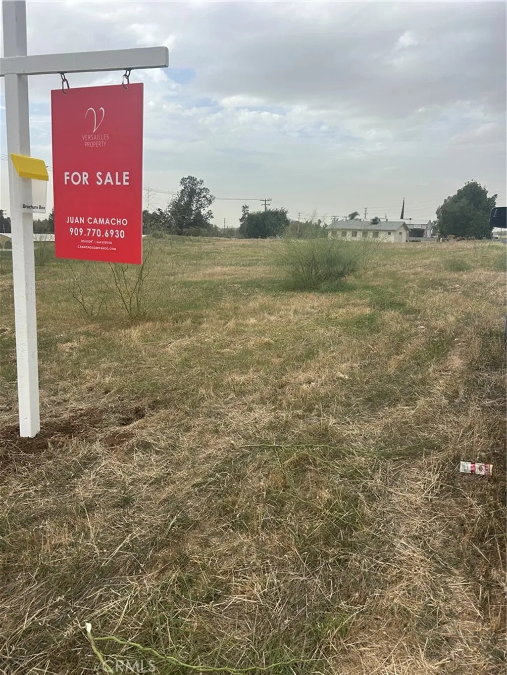 Additional image 8 of N Main Street, Porterville, CA 93257