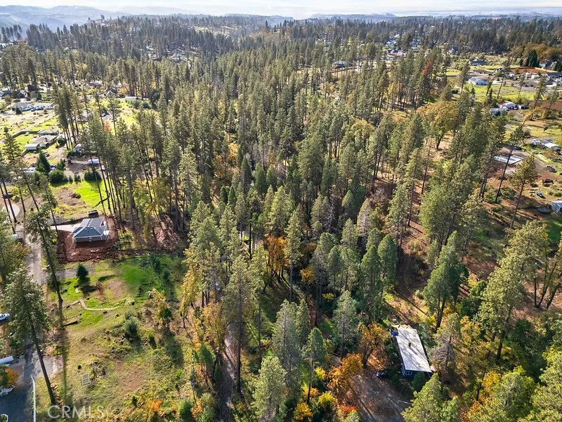 Additional image 37 of 6281 Harold Lane, Paradise, CA 95969