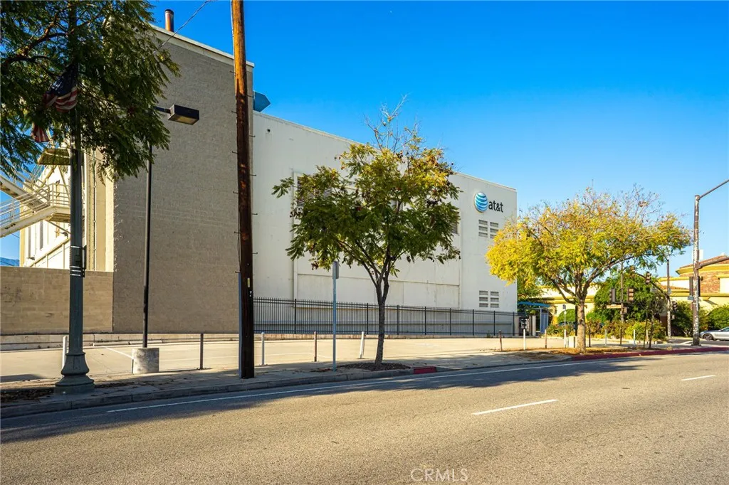 Additional image 11 of 101 N San Gabriel Boulevard, San Gabriel, CA 91775