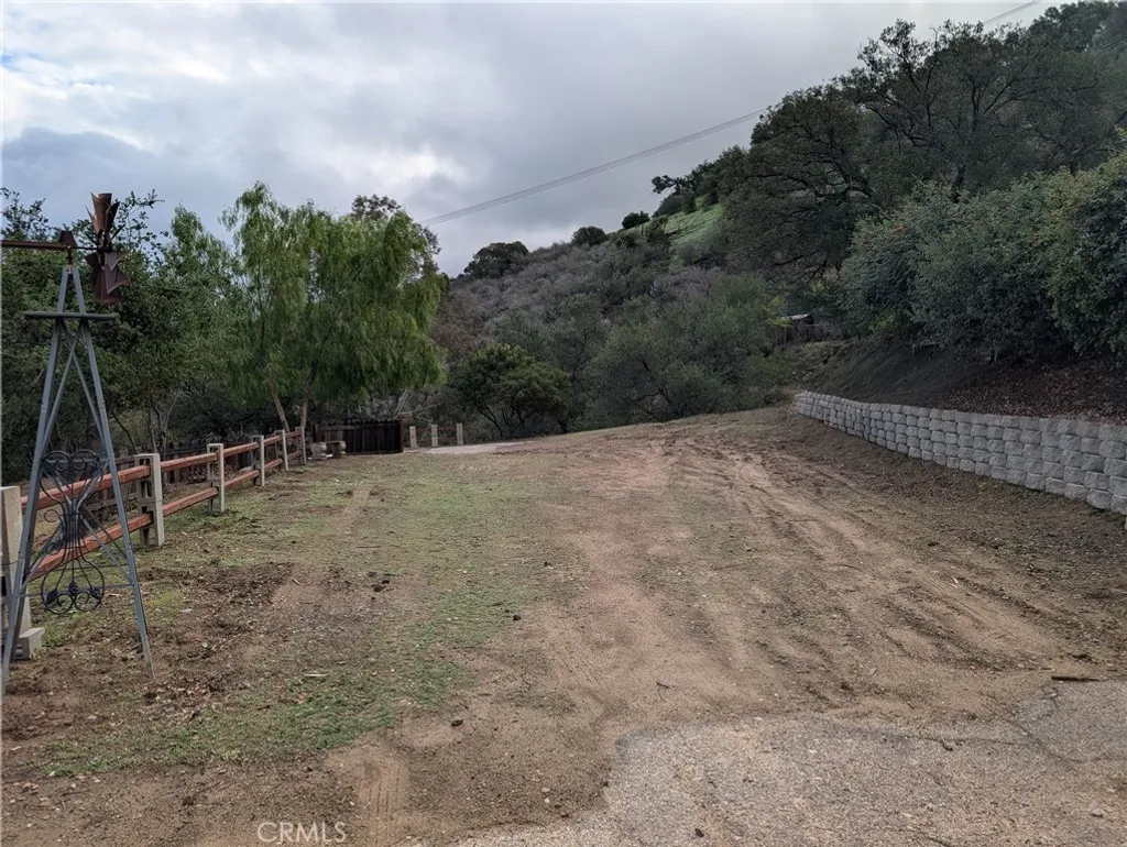 Additional image 3 of 1087 Loma Lane, Simi Valley, CA 93063