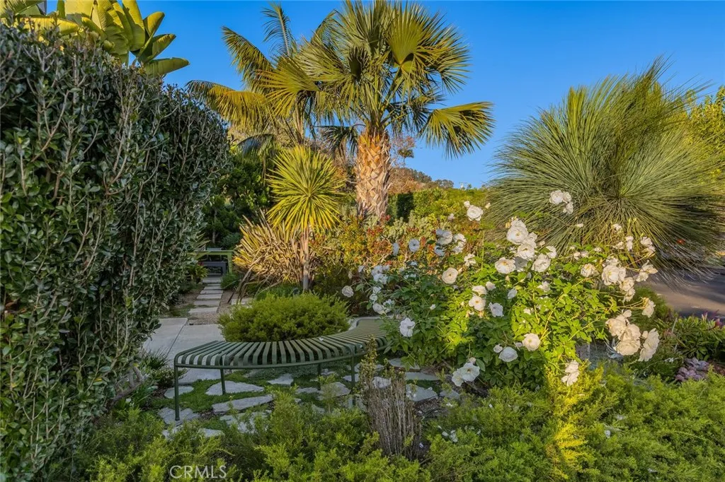 Additional image 28 of 372 Locust, Laguna Beach, CA 92651