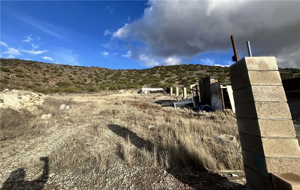 Additional image 10 of Tuckerway Ranch Rd, Acton, CA 93510