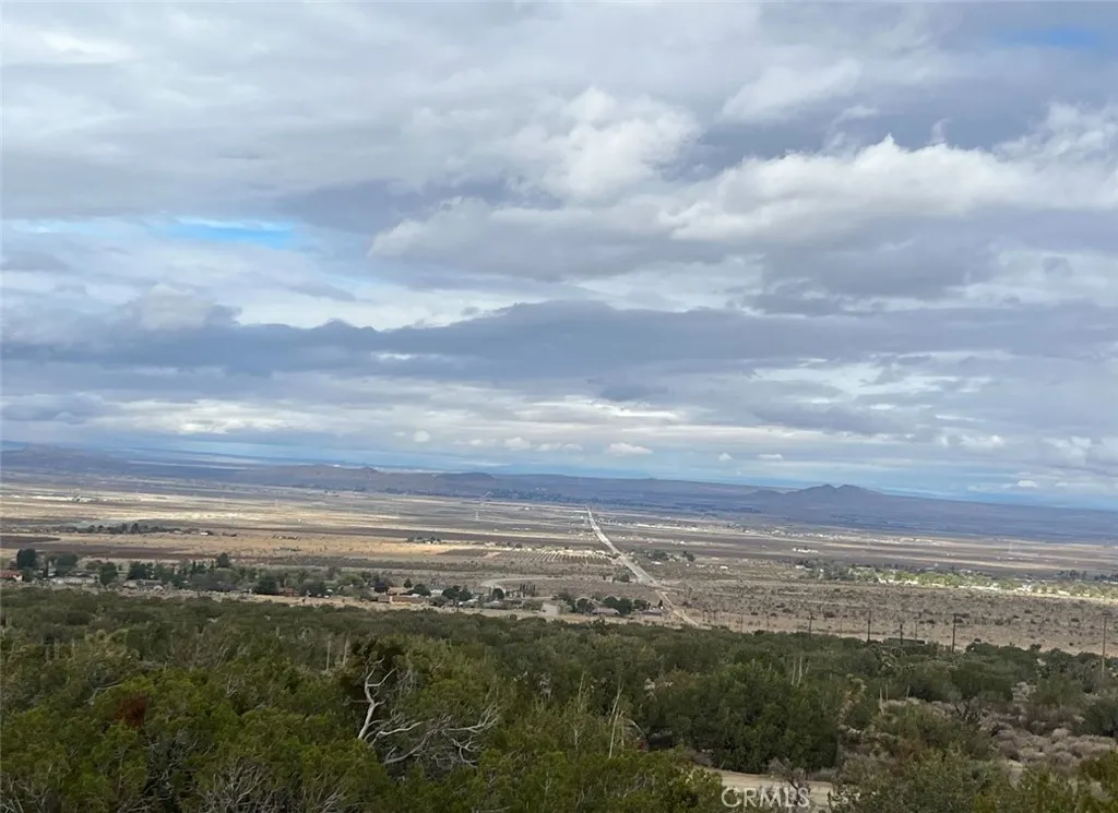 Additional image 4 of Y8/Vic Vac Avenue, Llano, CA 93544