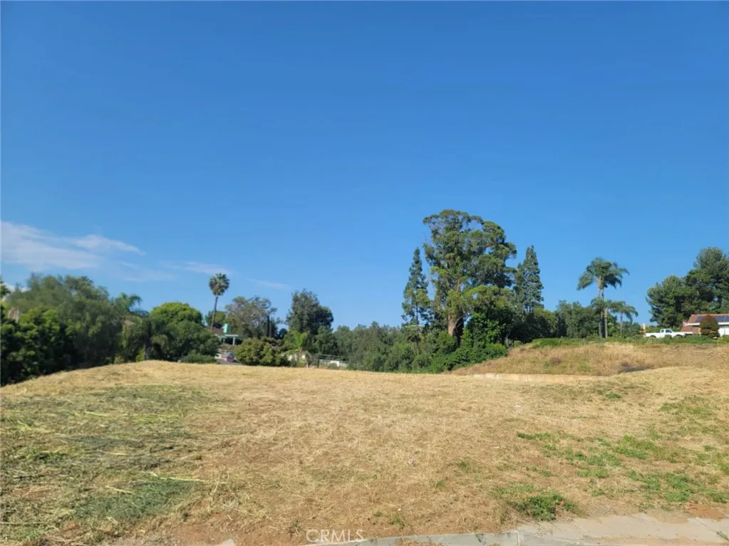 Additional image 5 of 4960 Yorba Vista Lane, Yorba Linda, CA 92886