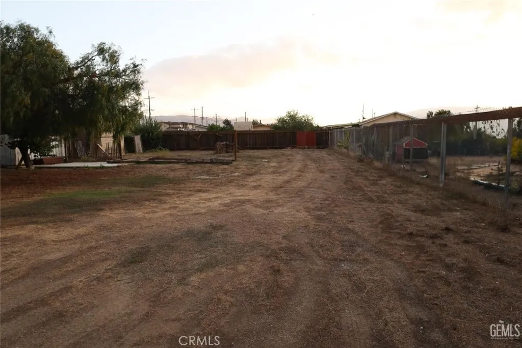 Additional image 12 of 5 6th St, Greenfield, CA 93927