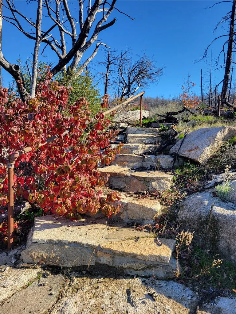 Additional image 26 of 161 Shadow Creek Road, Berry Creek, CA 95916