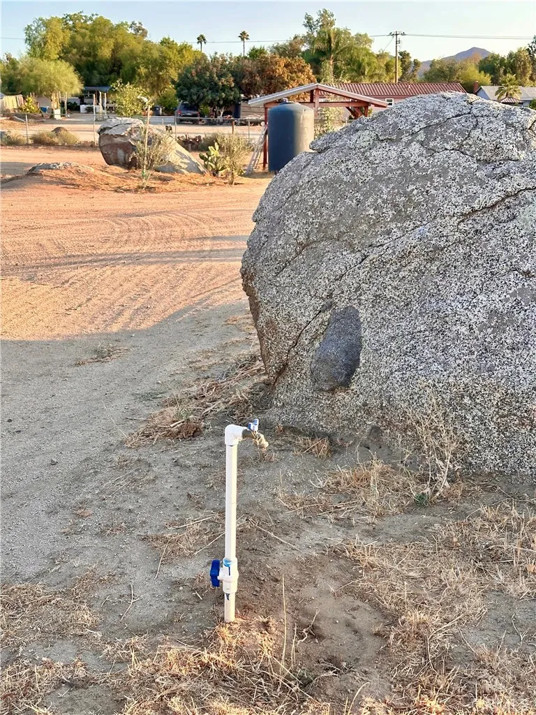 Additional image 41 of 29163 Patelli Way, Menifee, CA 92585