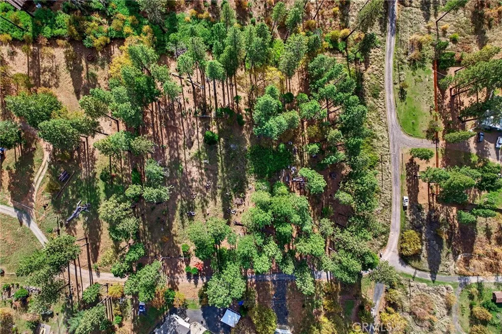 Additional image 38 of 4120 Jack Dale Way, Oroville, CA 95965