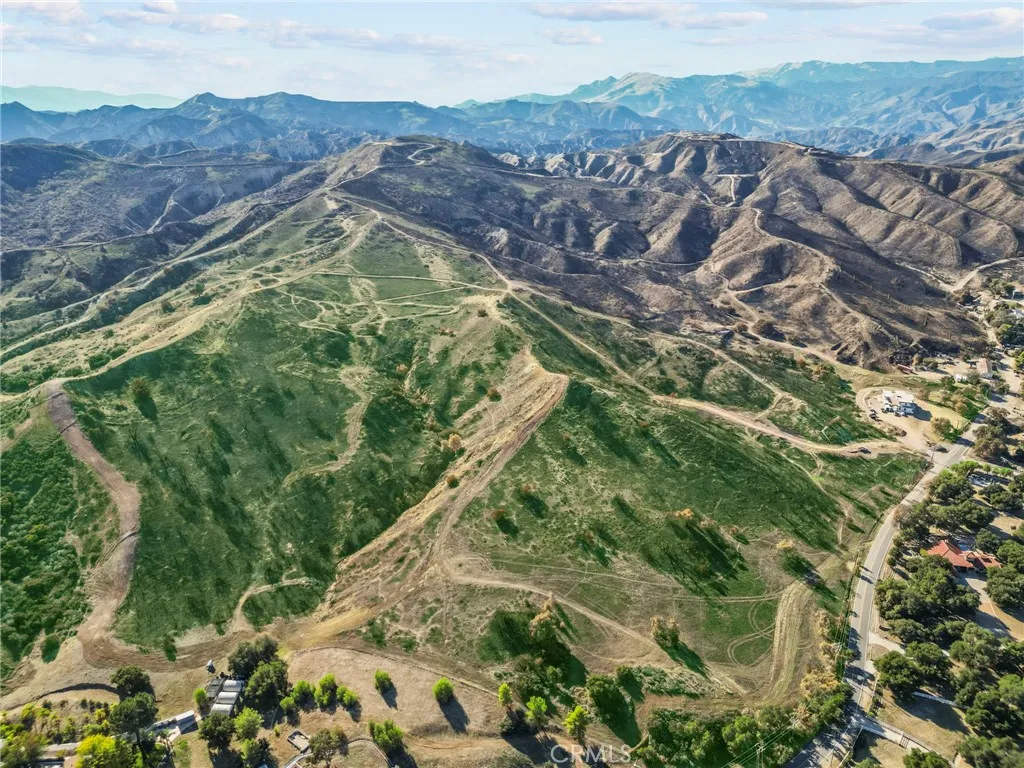 Additional image 12 of 1 Burlwood, Castaic, CA 91384