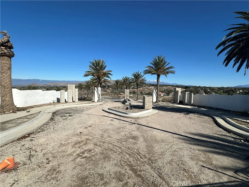 Additional image 14 of 7550 Spencer Court, Riverside, CA 92506