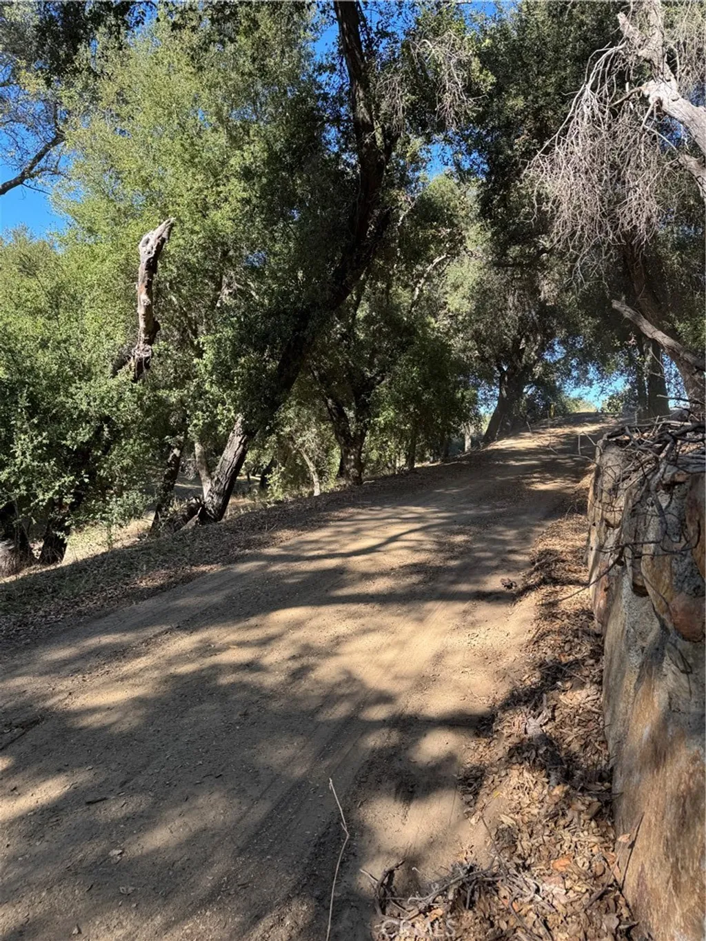 Additional image 22 of Arroyo Road, Lake Elsinore, CA 92530