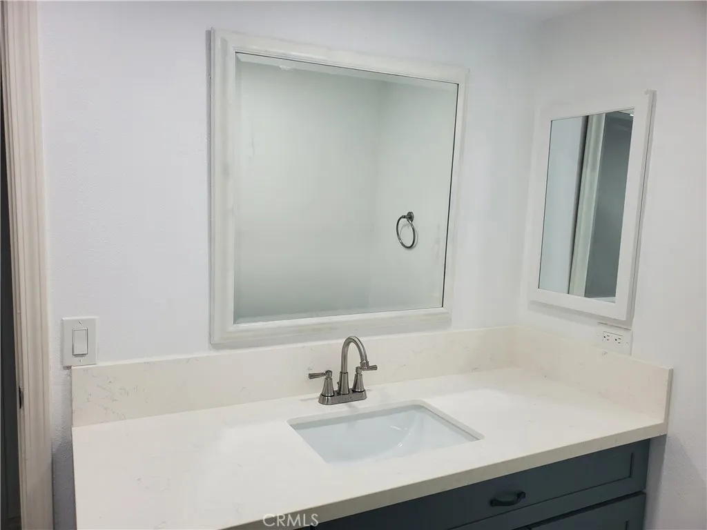 Additional image 32 of 10654 White Oak Dr, Riverside, CA 92505