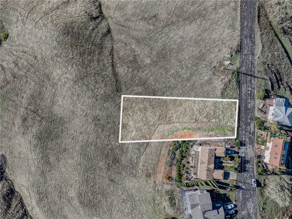 Additional image 38 of 7691 Al, Glenhaven, CA 95443
