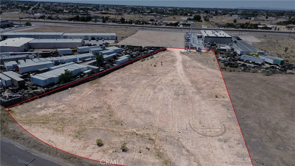 Additional image 5 of Darwin, Hesperia, CA 92345