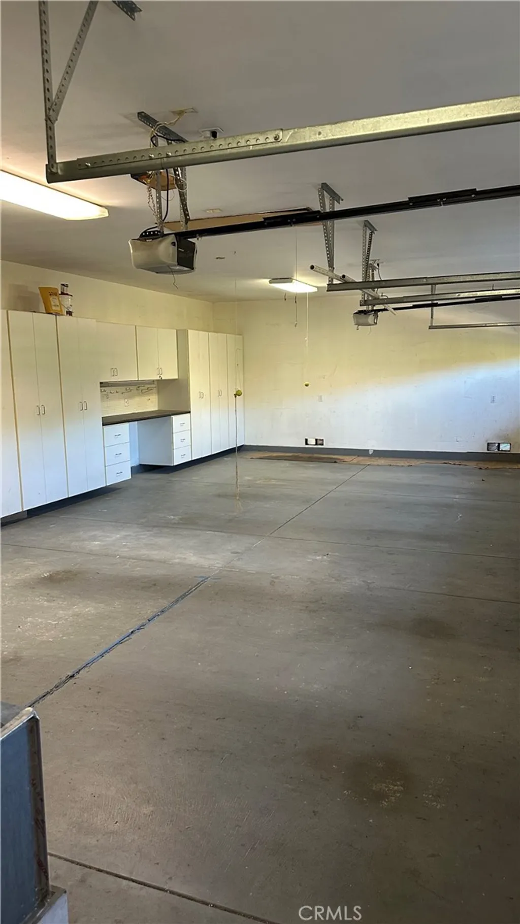 Additional image 32 of 1111 S 10th Ave, Arcadia, CA 91006