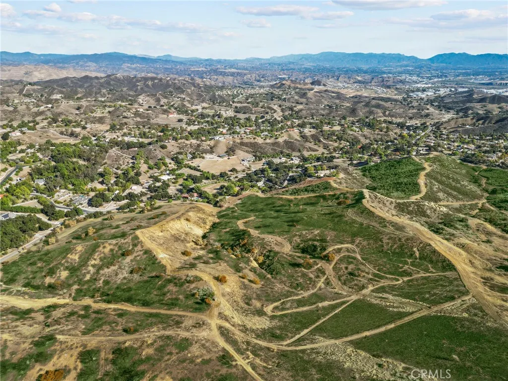 Additional image 16 of 2 Burlwood, Castaic, CA 91384