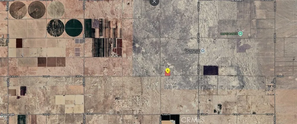 Additional image 6 of Ave G/ 111th ST. E, Lancaster, CA 93535