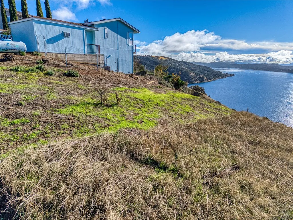 Additional image 26 of 7691 Al, Glenhaven, CA 95443