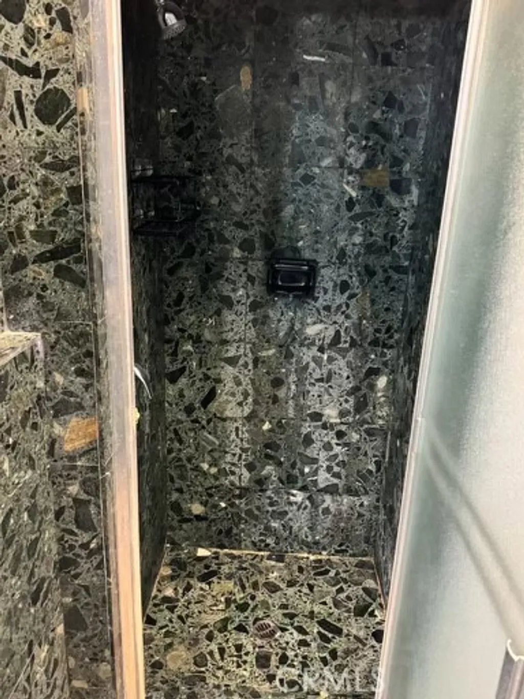 Additional image 16 of 4220 Duquesne Ave, Culver City, CA 90232