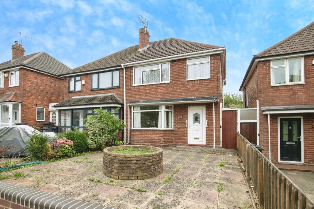 Additional image 17 of Maypole Lane, Birmingham