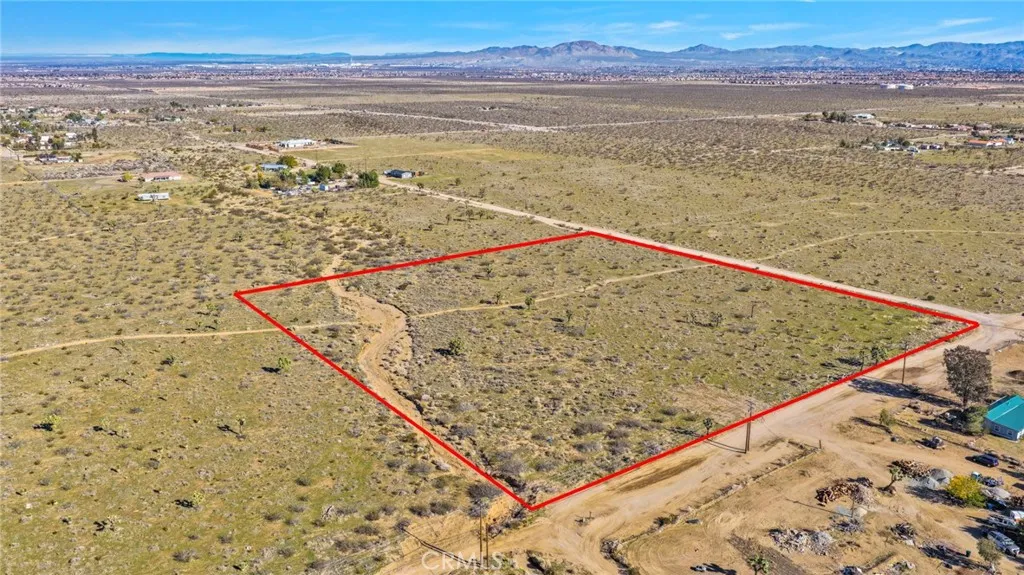 Additional image 13 of Joshua and del rosa corner, Victorville, CA 92392