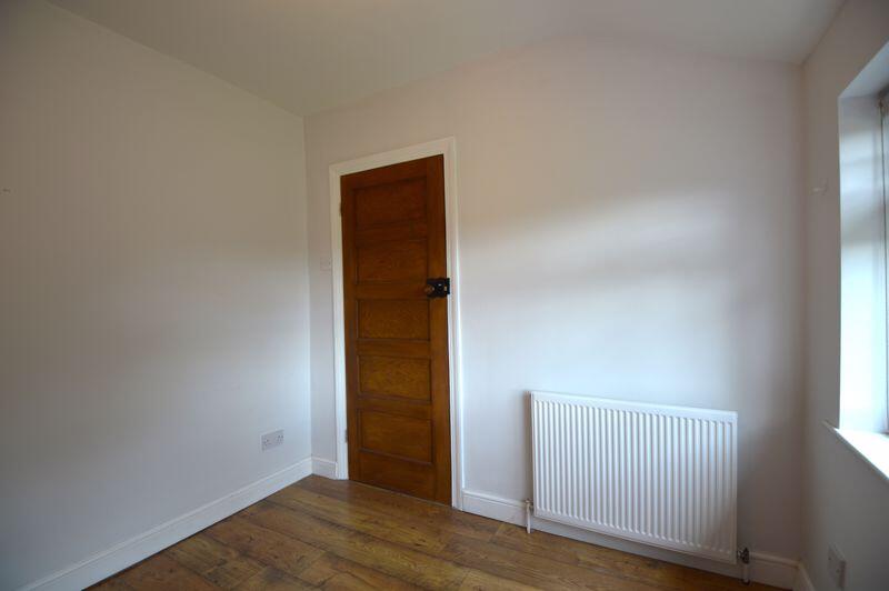 Additional image 17 of 100 Coldbath Road, Moseley B13 0AH