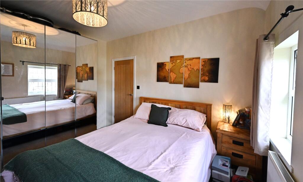 Additional image 13 of Newnham Road, Birmingham, West Midlands, B16