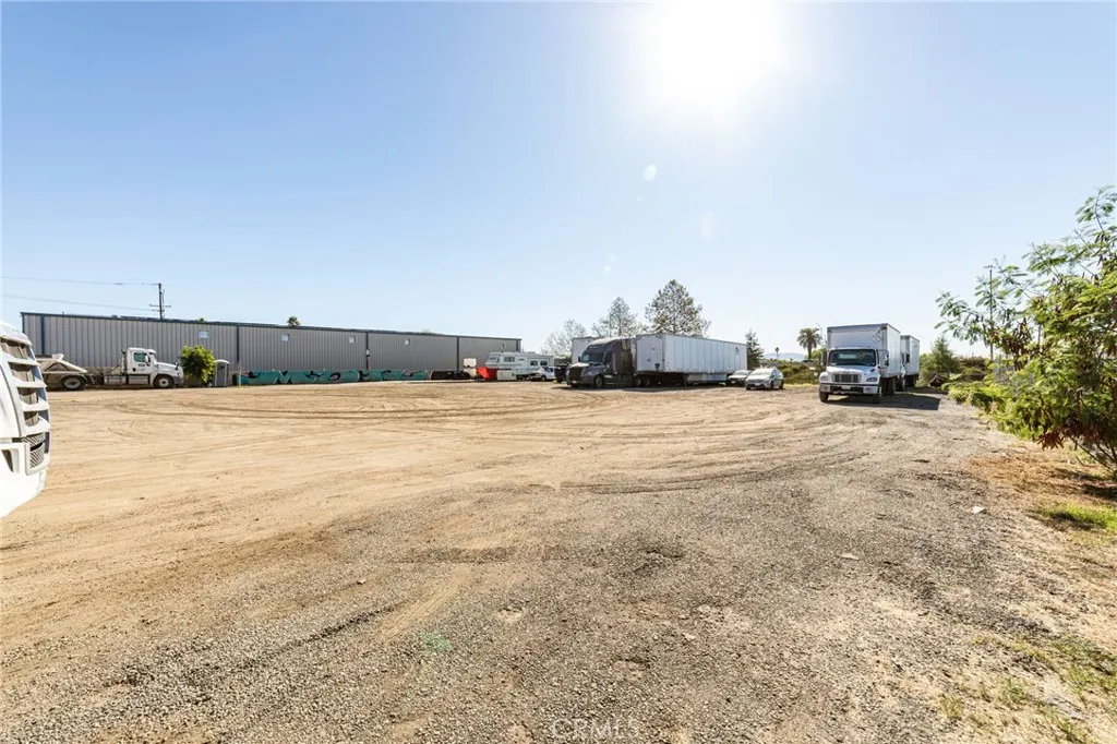 Additional image 28 of 2241 W Highland Ave, San Bernardino, CA 92407