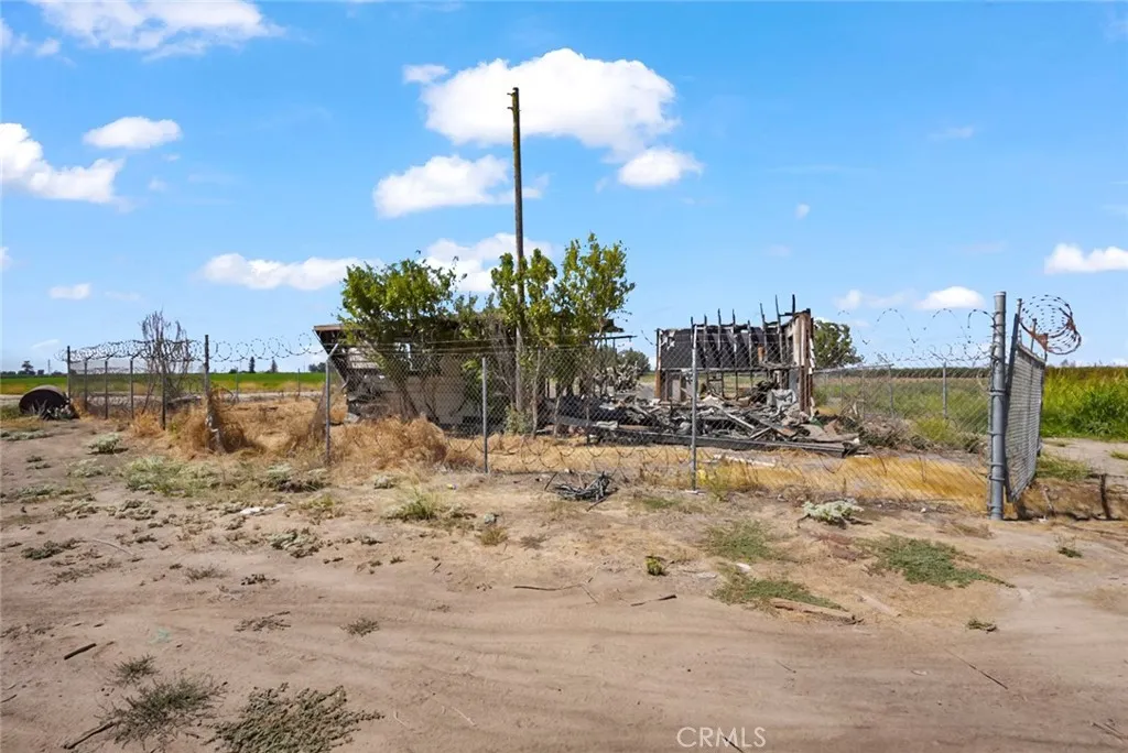 Additional image 50 of 8340 West Lane, Winton, CA 95388