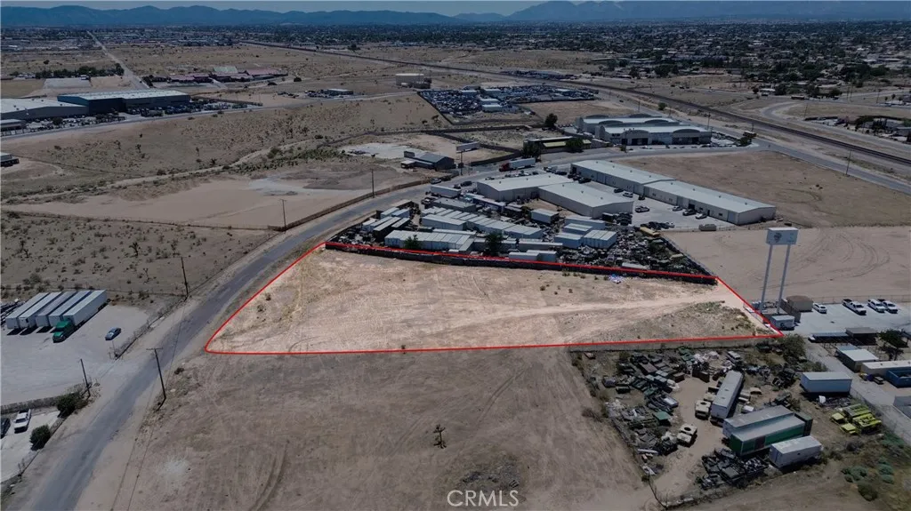 Additional image 14 of Darwin, Hesperia, CA 92345