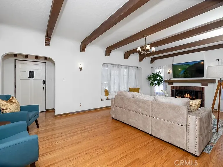 Additional image 61 of 15803 Victoria Ave, La Puente, CA 91744