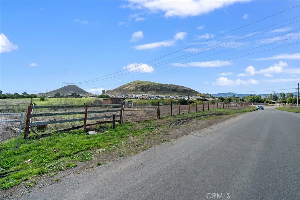 Additional image 10 of Calle Crotalo, San Luis Obispo, CA 93401