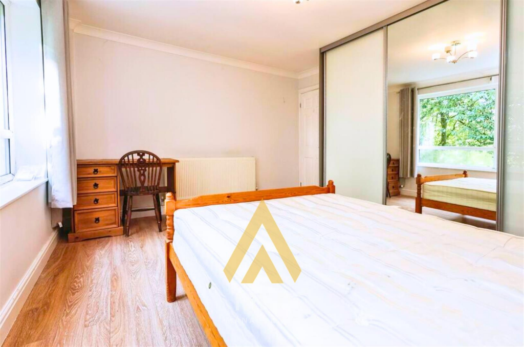 Additional image 10 of Farquhar Road, Edgbaston, Birmingham