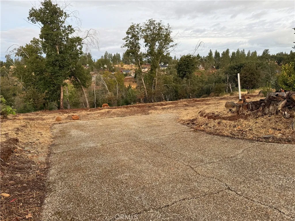 Additional image 3 of 2150 Demille, Paradise, CA 95969