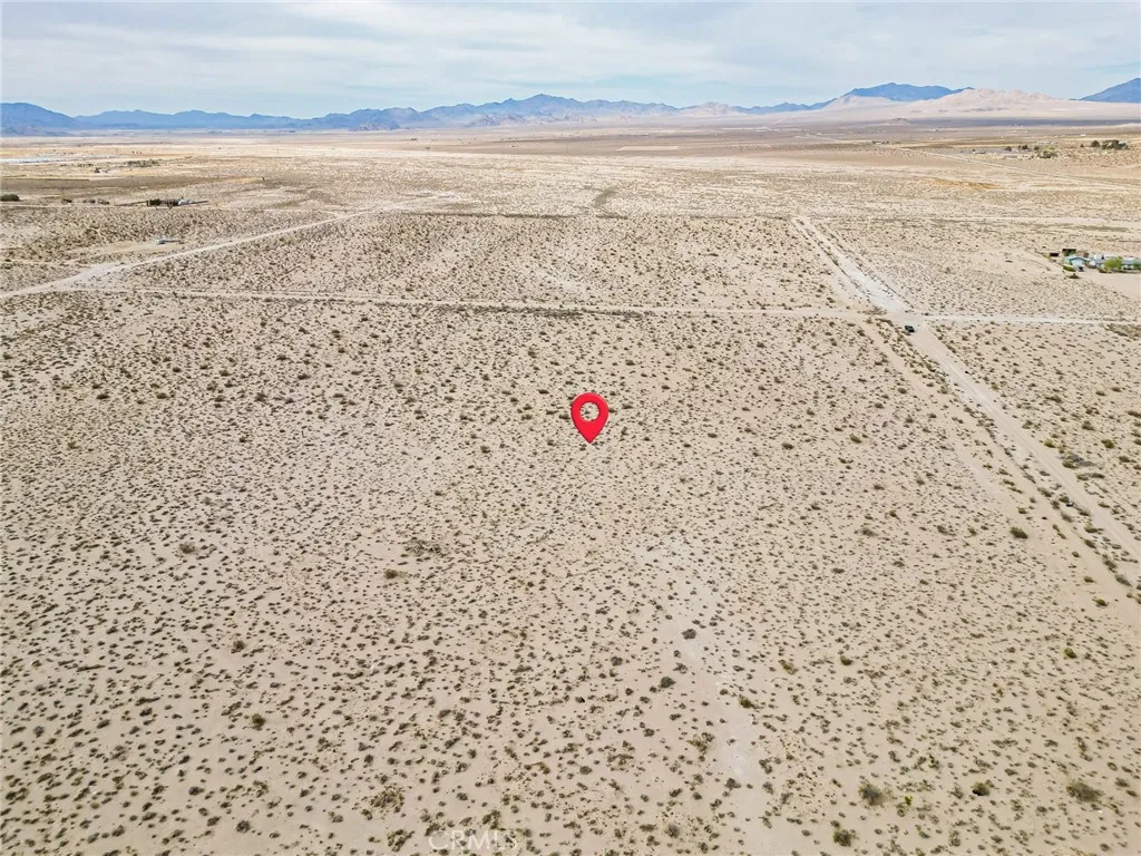 Additional image 24 of 47000 E 194th Street, Hi Vista, CA 93535