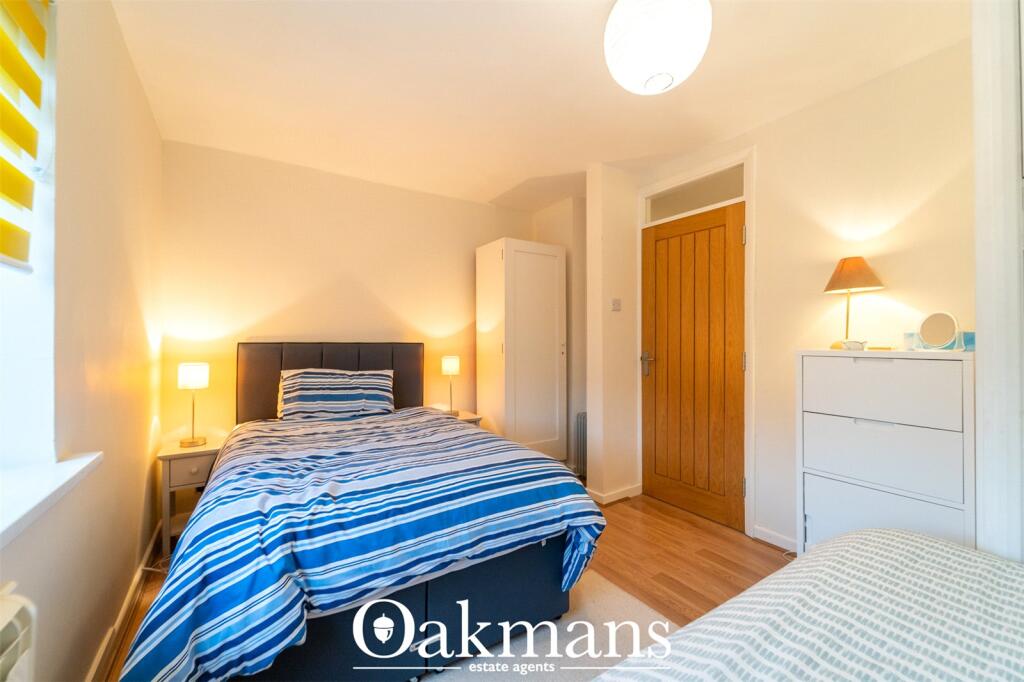 Additional image 31 of Westhouse Grove, Birmingham, West Midlands, B14