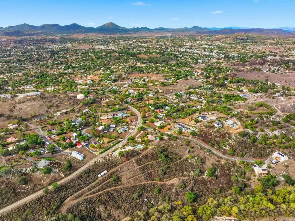 Additional image 24 of Hatfield Lane, Ramona, CA 92065