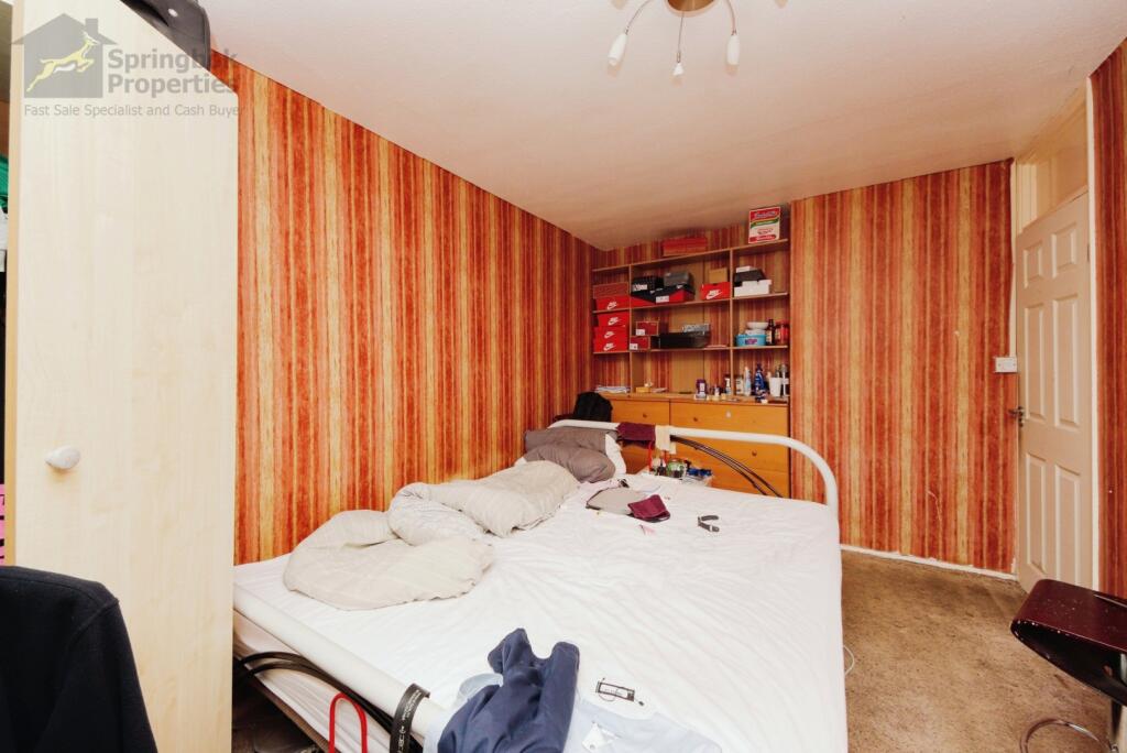 Additional image 6 of Middleway View, Birmingham, West Midlands