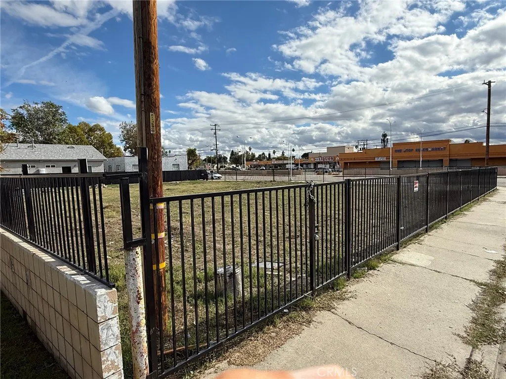 Additional image 5 of 548 W Marshall Blvd, San Bernardino, CA 92405